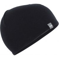 Icebreaker Pocket Hat, Unisex
