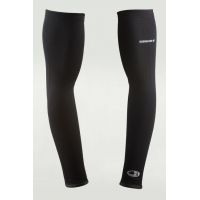 Icebreaker Quantum Arm Warmers