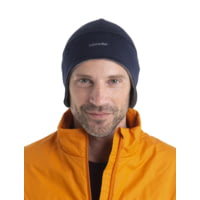 Icebreaker Quantum Beanie