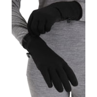 Icebreaker Quantum Gloves
