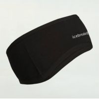 Icebreaker Quantum Headband
