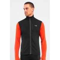 Icebreaker Quantum Vest - Mens