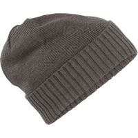 Icebreaker Scout Beanie - Men's