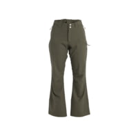 Icebreaker Shell+ Peak Pants - Women's