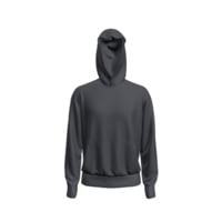 Icebreaker Shifter II Long Sleeve Hoodie - Men's