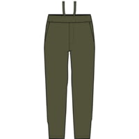 Icebreaker Shifter II Straight Pants - Men's