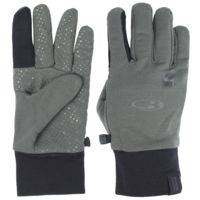 Icebreaker Sierra Glove - Mens