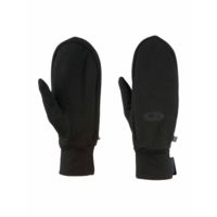 Icebreaker Sierra Mittens
