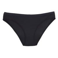 Icebreaker Merino 150 Siren Bikini - Women's
