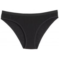 Icebreaker Merino 150 Siren Bikini - Women's