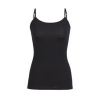 Icebreaker Siren Cami Singlet - Women's