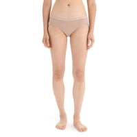 Icebreaker Siren Hipkini Briefs - Women's