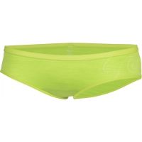 Icebreaker Siren Hipkini Fern - Women's