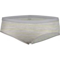 Icebreaker Siren Hipkini Stripe - Women's