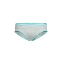 Icebreaker Siren Hipkini Briefs - Women's