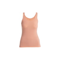 Icebreaker Merino 150 Siren Tank - Women's