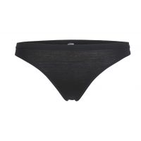 Icebreaker Merino Siren Thong - Women's