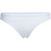 Icebreaker Merino Siren Thong - Women's