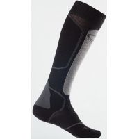 Icebreaker Ski- Lite Over The Calf Sock - Mens