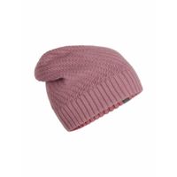 Icebreaker Skyline Slouch Beanie