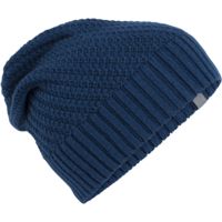 Icebreaker Skyline Hat - Unisex