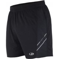 Icebreaker Sonic 5 Inch Short - Men's