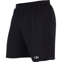 Icebreaker Sonic 7 Inch Short - Men's