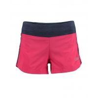 Icebreaker Spark Shorts - Womens