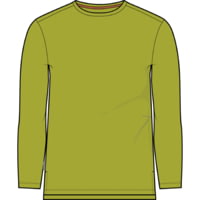 Icebreaker Sphere II Long Sleeve T-Shirt - Men's