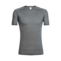 Icebreaker Sphere Short Sleeve Crewe - Mens