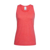 Icebreaker Cool-Lite Sphere Tank - Women's