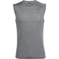 Icebreaker Sphere Tank Top - Men's