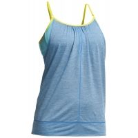 Icebreaker Spirit Tank - Womens