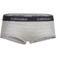 Icebreaker Sprite Hot Pants - Women's