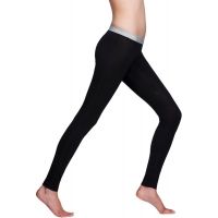 Icebreaker Sprite Legging 150 Clearance - Women's