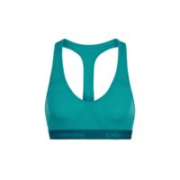 Icebreaker Sprite Racerback Bra - Women's