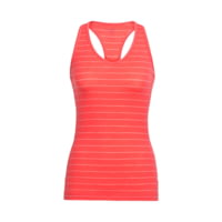Icebreaker Sprite Tank - Women's