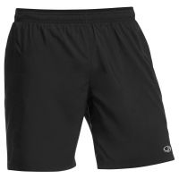 Icebreaker Strike Short - Mens