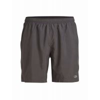 Icebreaker Strike Support Shorts