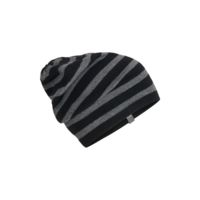 Icebreaker Stripe Slouch Beanie
