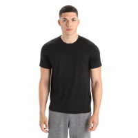 Icebreaker Tech Lite II Short Sleeve T-Shirt - Men's