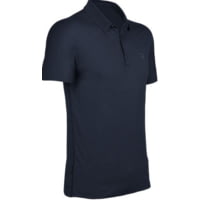 Icebreaker Tech Polo Clearance - Men's