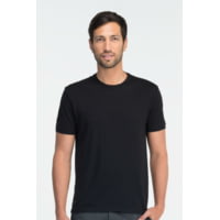 Icebreaker Tech T Lite Short Sleeve - Mens