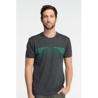 Icebreaker Villa Skirt Wild Bunch Clearance - Women's-Sable-Large