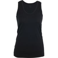 Icebreaker Tech Tank - Women's