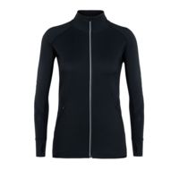 Icebreaker Tech Trainer Hybrid Jacket - Mens