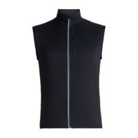 Icebreaker Tech Trainer Hybrid Vest - Mens