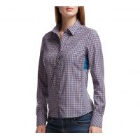 Icebreaker Terra Long Sleeve Shirt - Women's