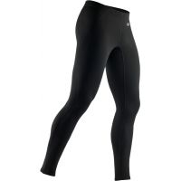 Icebreaker Tracer Tights - Mens