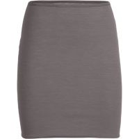 Icebreaker Tsveti Skirt - Womens